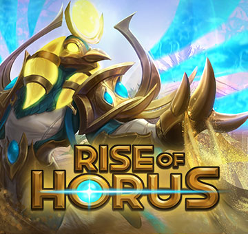 Rise-of-Horus-logo