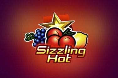 Sizzling-Hot-logo