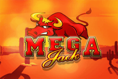 mega-jack-logo