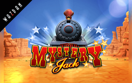 mystery-jack-logo