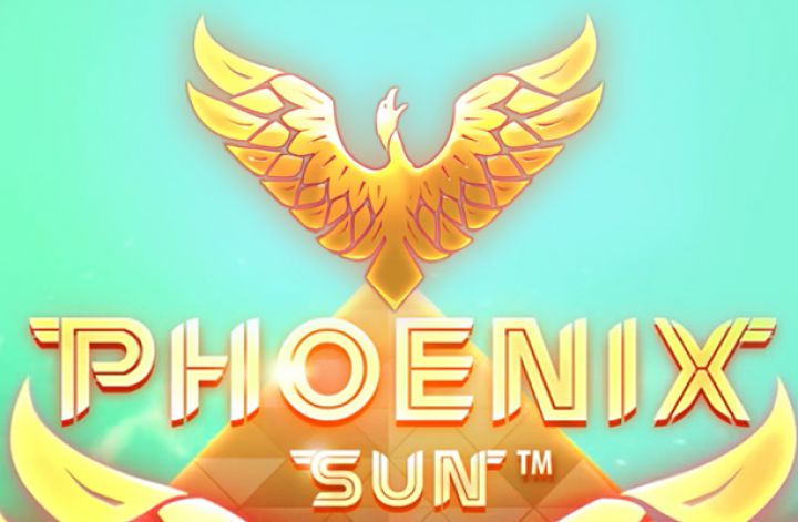 phoenix-sun-logo